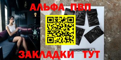 МДПВ Кингисепп