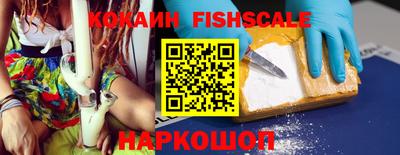 МДПВ Кингисепп