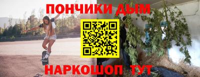 МДПВ Кингисепп