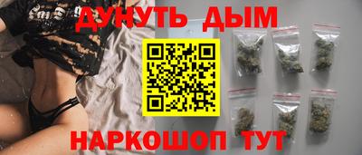 МДПВ Кингисепп