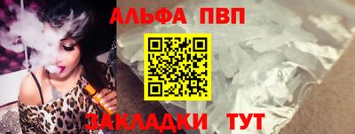 МДПВ Кингисепп