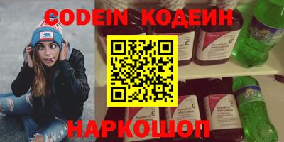 МДПВ Кингисепп