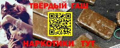 МДПВ Кингисепп